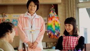 僕のいた時間 Season 1 Ep.3 3. epizód
