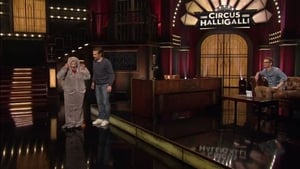 Circus Halligalli Season 1 Ep.14 14. epizód