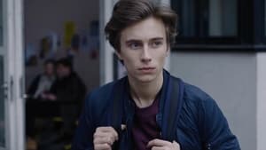 SKAM France 3. évad Ep.2 2. epizód