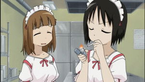 苺ましまろ kép