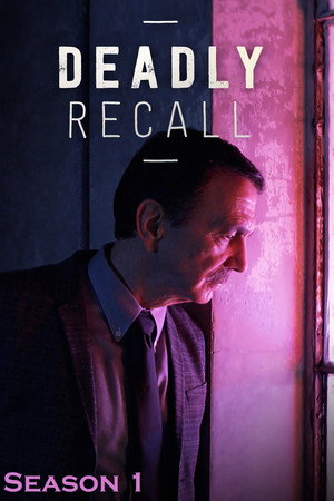 Deadly Recall