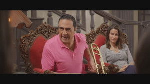 صاحب السعادة Season 1 Ep.30 30. epizód