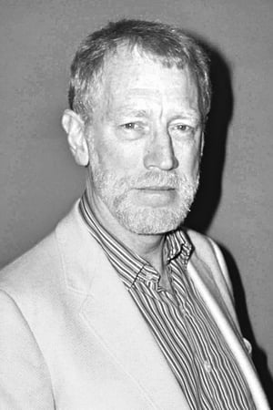 Max von Sydow profil kép