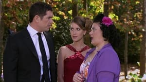 Violetta 2. évad Ep.59 59. epizód