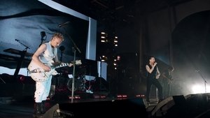Depeche Mode: LiVE SPiRiTS háttérkép