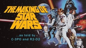 The Making of Star Wars háttérkép