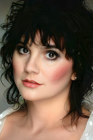 Linda Ronstadt profil kép