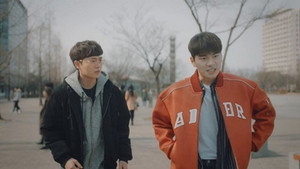 으라차차 와이키키 1. évad Ep.7 7. epizód