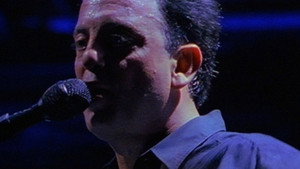 Billy Joel: Live at Yankee Stadium háttérkép