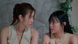 ซ่อนใจไว้ที่เธอ kép