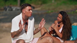 Ex on the Beach 7. évad Ep.6 6. epizód