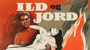 Ild og jord háttérkép