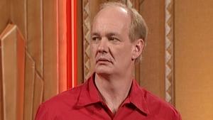 Whose Line Is It Anyway? Season 4 Ep.6 6. epizód