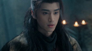 冰湖重生 1. évad Ep.30 30. epizód