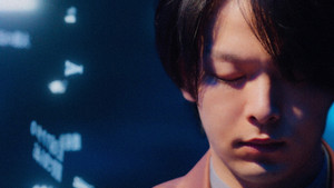 君のクイズ háttérkép