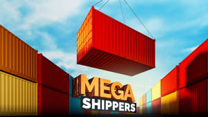 Mega Shippers kép