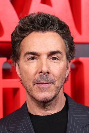 Shawn Levy profil kép