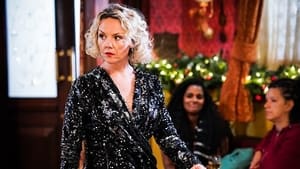 EastEnders 37. évad Ep.202 202. epizód