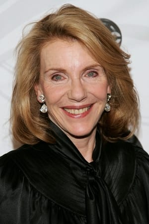 Jill Clayburgh profil kép