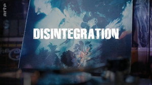 »Disintegration« – Ein Album. Eine Band. Eine Generation. háttérkép