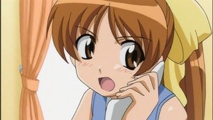 ドージンワーク 1. évad Ep.7 7. epizód