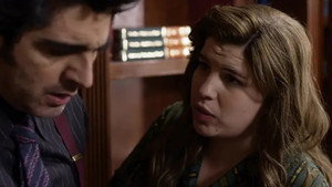 Paquita la del Barrio Season 1 Ep.15 15. epizód