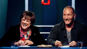 På spåret 14. évad Ep.4 4. epizód