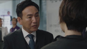 웰컴2라이프 1. évad Ep.9 9. epizód