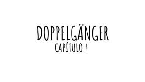 DOPPELGÄNGER 1. évad Ep.5 5. epizód