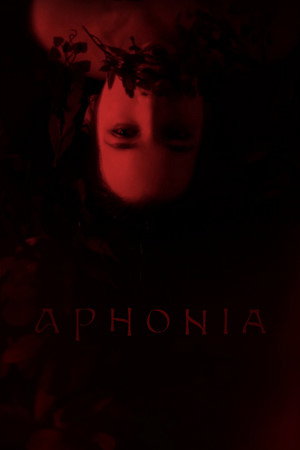 Aphonia poszter