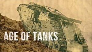 Tanks, dans l'enfer des combats kép