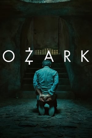 Ozark poszter