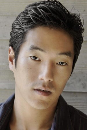 Leonardo Nam profil kép