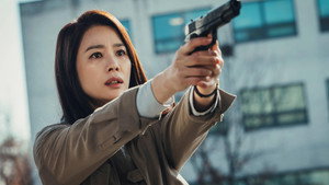 언더커버 1. évad Ep.12 12. epizód