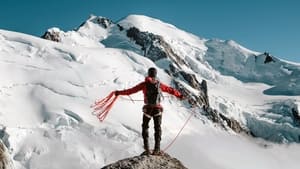 Chamonix - Mont Blanc, Une histoire de conquêtes háttérkép