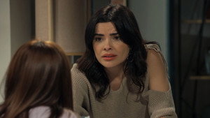 Vitória 2. évad Ep.61 61. epizód