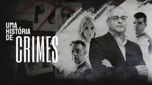 Uma História de Crimes háttérkép