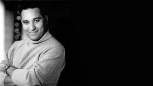 Russell Peters: Outsourced háttérkép