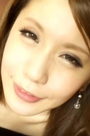 和希レナ profil kép