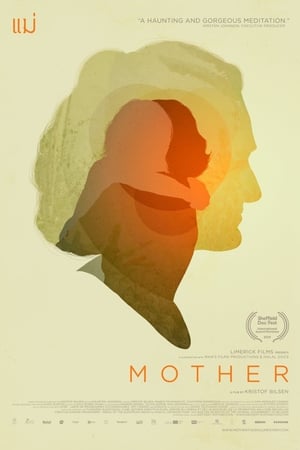 Mother