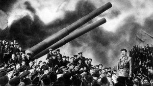 Незабываемый 1919 год háttérkép