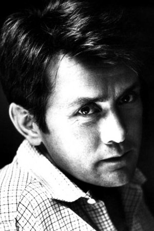 Martin Sheen profil kép