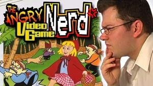 The Angry Video Game Nerd 4. évad Ep.19 19. epizód