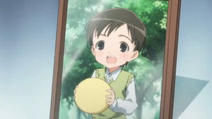 スカイガールズ 1. évad Ep.22 22. epizód
