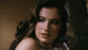Falcon Crest 2. évad Ep.15 15. epizód