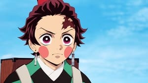 Kimetsu No Yaiba 3. évad Ep.4 4. epizód