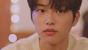 남주서치 kép