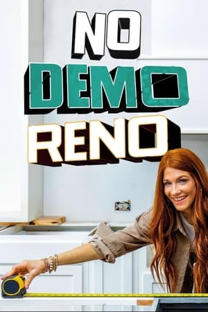 No Demo Reno