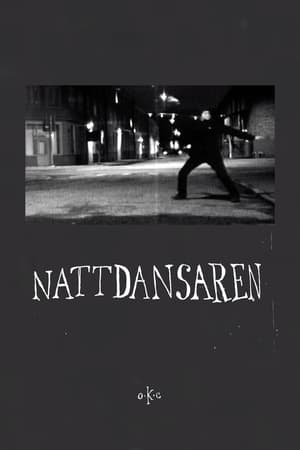 Nattdansaren