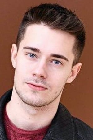 Chris Crocker profil kép